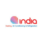 India Heating Profile Picture