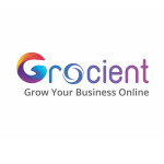 Grocient Infotech Profile Picture
