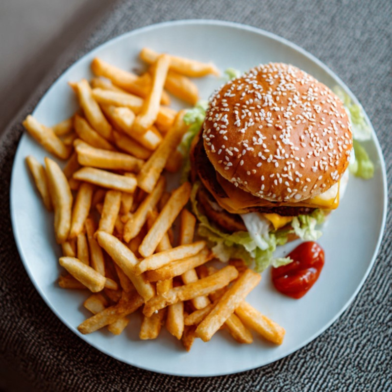 Fast Food Delivery in Panchkula – Order Hot & Fresh Meals Online Fast: tipyonlinefood — LiveJournal