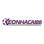 kèo nhà cái 88 tỷ lệ kèo bóng đá Profile Picture