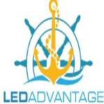 Led Advantage Profile Picture
