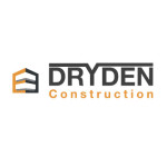 Dryden Constructions Pty Ltd Profile Picture