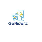 GoRiderz Profile Picture