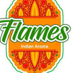 Flames Indian Aroma Profile Picture