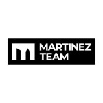 Martinez Team Commercial Profile Picture