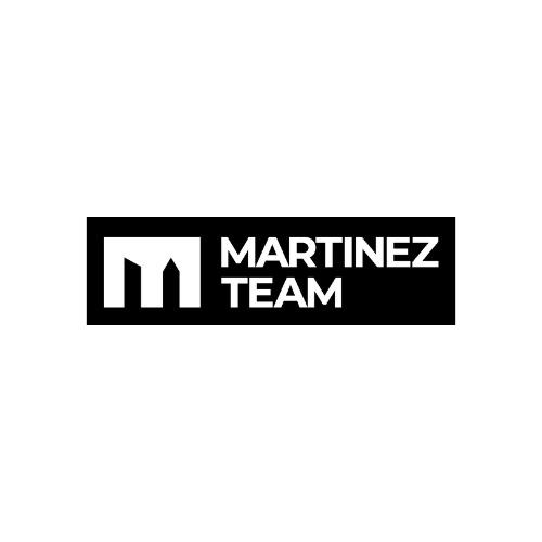 Martinez Team Commercial Profile Picture