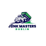 Junk Masters Dublin profile picture