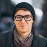 David Carter Profile Picture