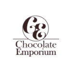 Chocolate Emporium Profile Picture