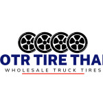 OTR Tire Thai Profile Picture