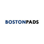 Boston Pads Profile Picture