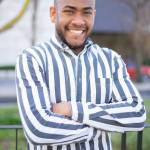 lior chohen Profile Picture