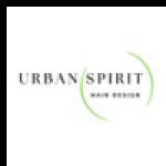 Urban Spirit Hair Profile Picture