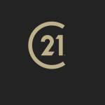 southokanaganpropertymanagement _ Profile Picture