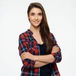 Ariana Smith Profile Picture