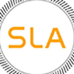 SLA Consultants Noida Profile Picture