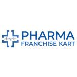 Pharma Franchise Kart Profile Picture