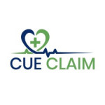 cue claim Profile Picture