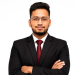 Nikhil Kumar Profile Picture