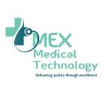 Omex Medical Technology Profile Picture