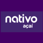 Nativo Acai Profile Picture
