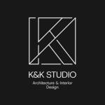 KK Studio Profile Picture