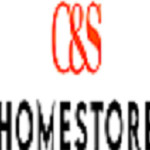 CandS Homestore Profile Picture