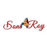 Soni Roy Escort Profile Picture