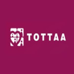 Tottaa Escort Profile Picture