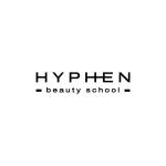 Hyphen Beauty School Profile Picture