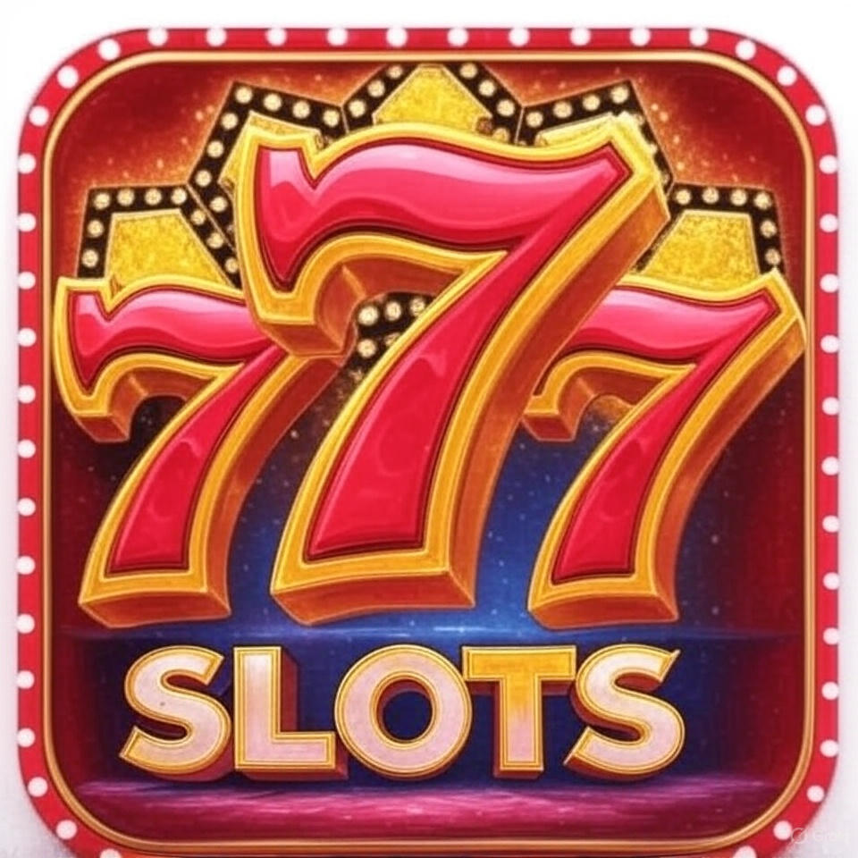 777 SLOT APP|777 SLOT GAME|777 NEW GAME GET BONUS Rs.777 AND MORE WINING REAL CASH - Real Game. Real Money.