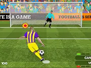 Penalty Shooters 2 Profile Picture