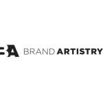 Brand Artistry Profile Picture