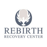Rebirth Recovery Center Profile Picture