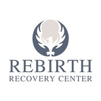 Rebirth Recovery Center Profile Picture