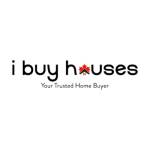 I BUY HOUSES Profile Picture