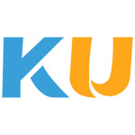 Kubet Chinh Profile Picture