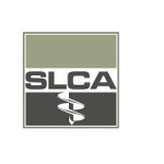 Septic Land Capability Assessment Profile Picture