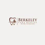 Berkeley Lake Dental Profile Picture