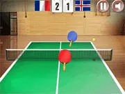 Table Tennis- World Tour Profile Picture