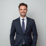 Lucas Martin Profile Picture