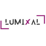 Lumixal Avis Profile Picture