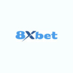 8xbet Nhà cái Profile Picture