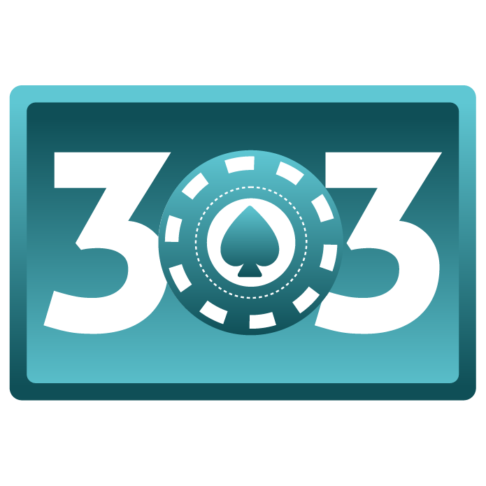 LAPAK303 - Situs Judi Poker Online Link taruhan Resmi 2026
