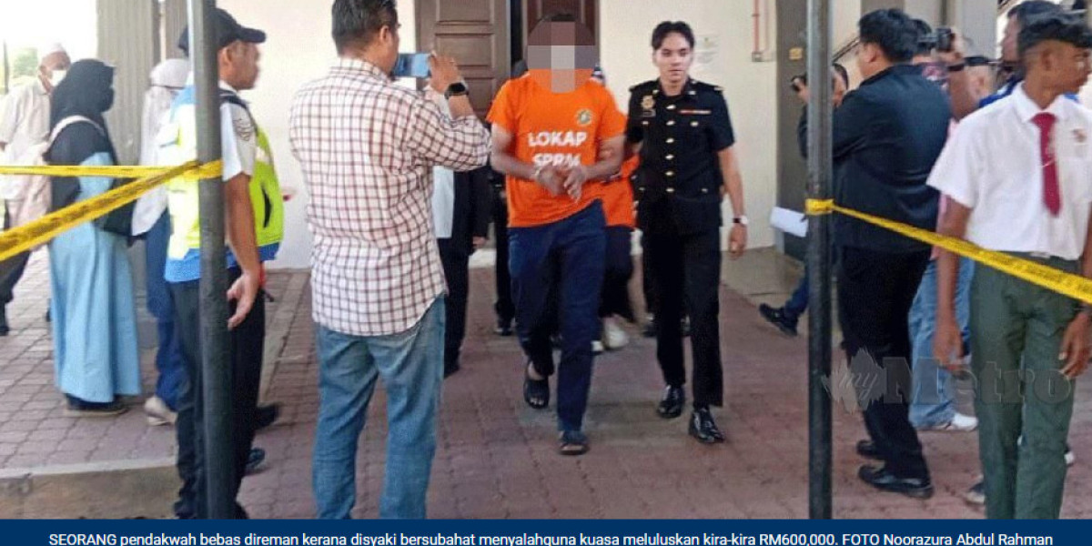 Article Picture