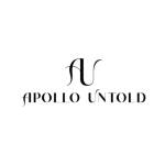 Apollo Untold Profile Picture