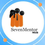 seven mentor Profile Picture