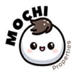 Mochi Properties Profile Picture