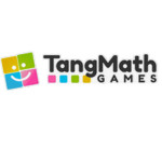 Tangmath Games Profile Picture