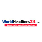 World Headlines24 Profile Picture